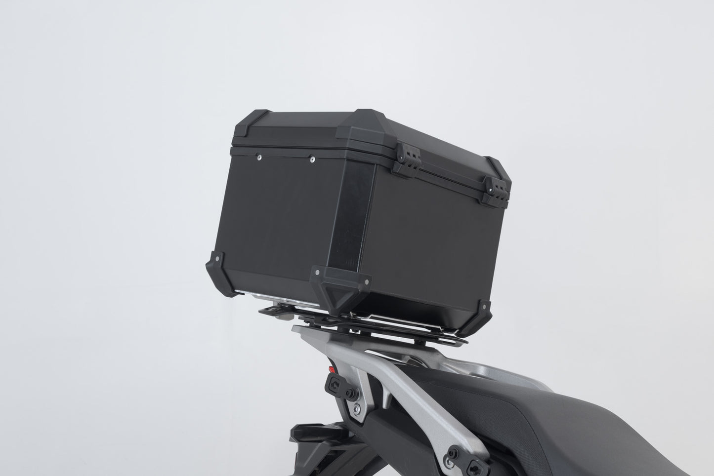 SW-Motech ADVENTURE-RACK