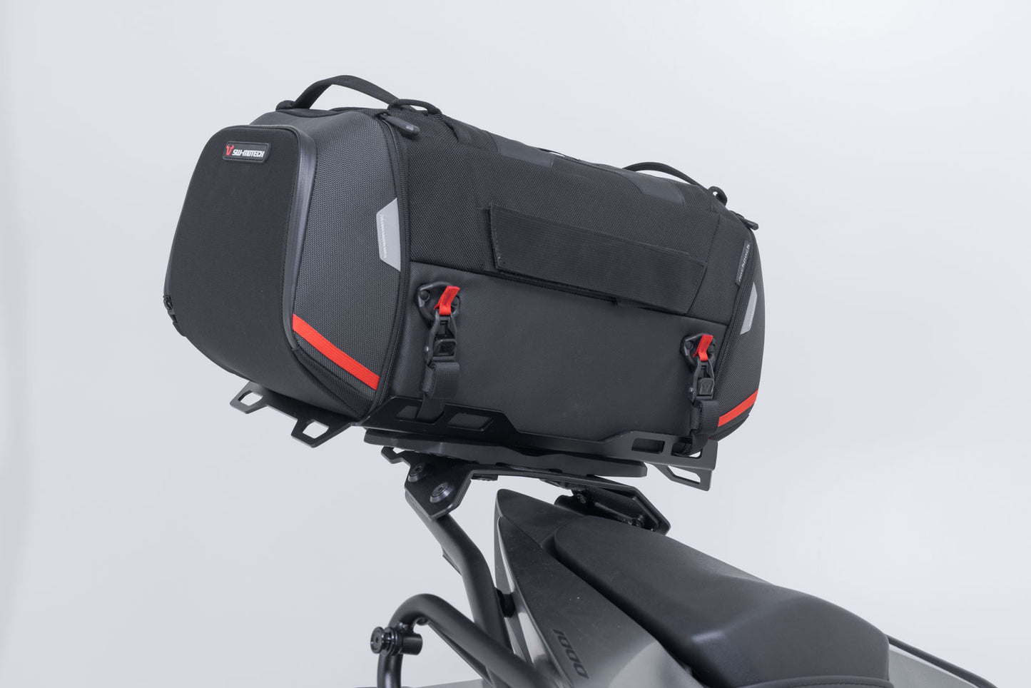 SW-Motech Rackpack Set