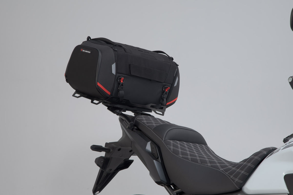 SW-Motech Rackpack Set