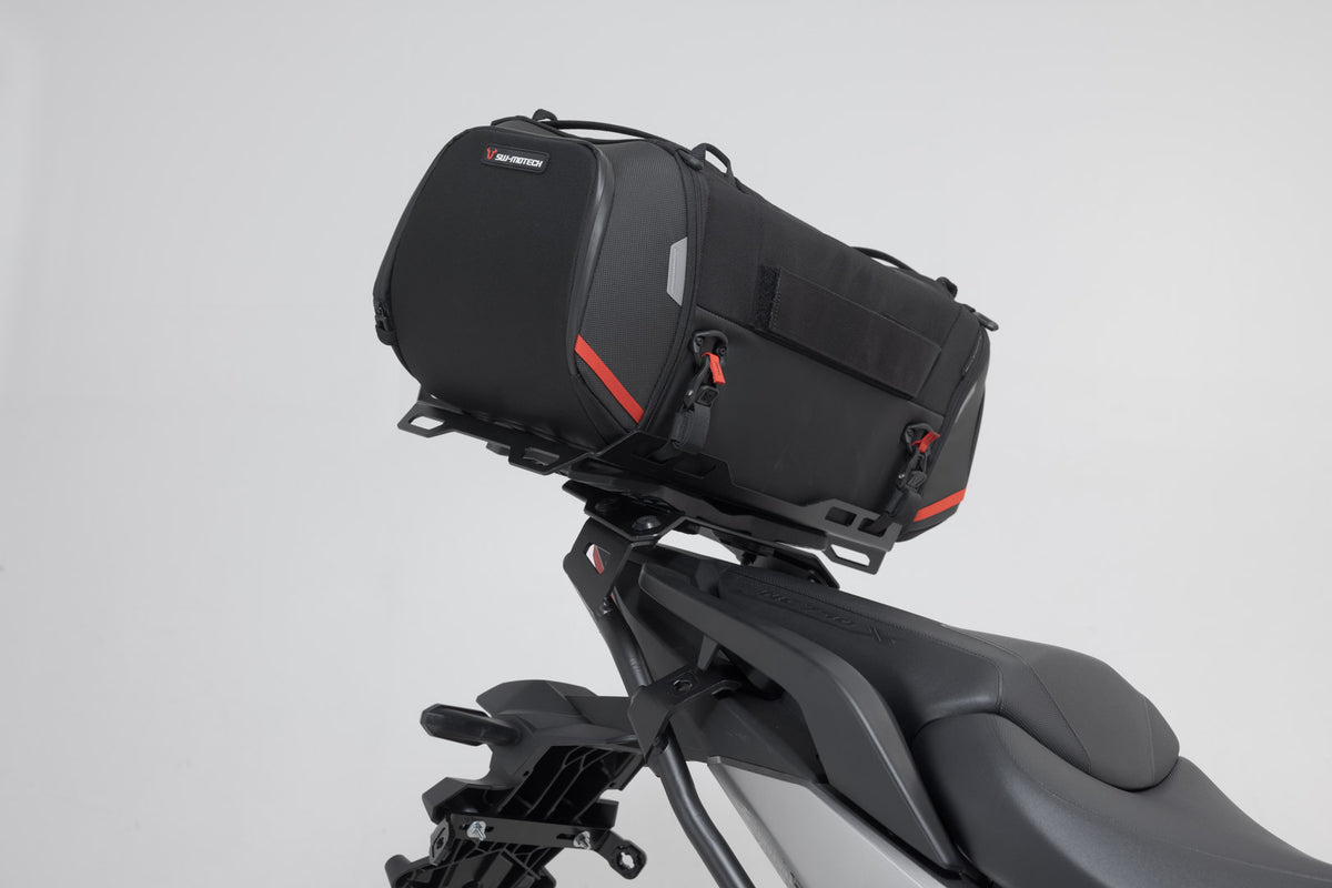 SW-Motech Rackpack Set
