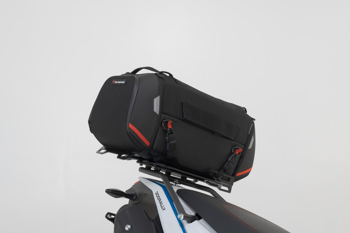 SW-Motech Rackpack set