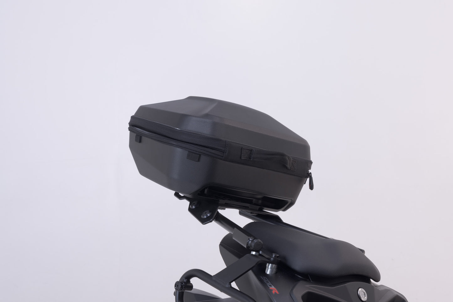 SW-Motech URBAN ABS top case system
