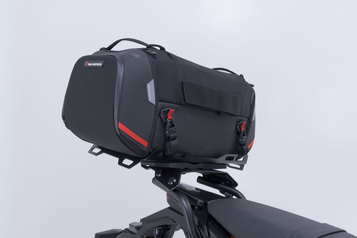 SW-Motech Rackpack set
