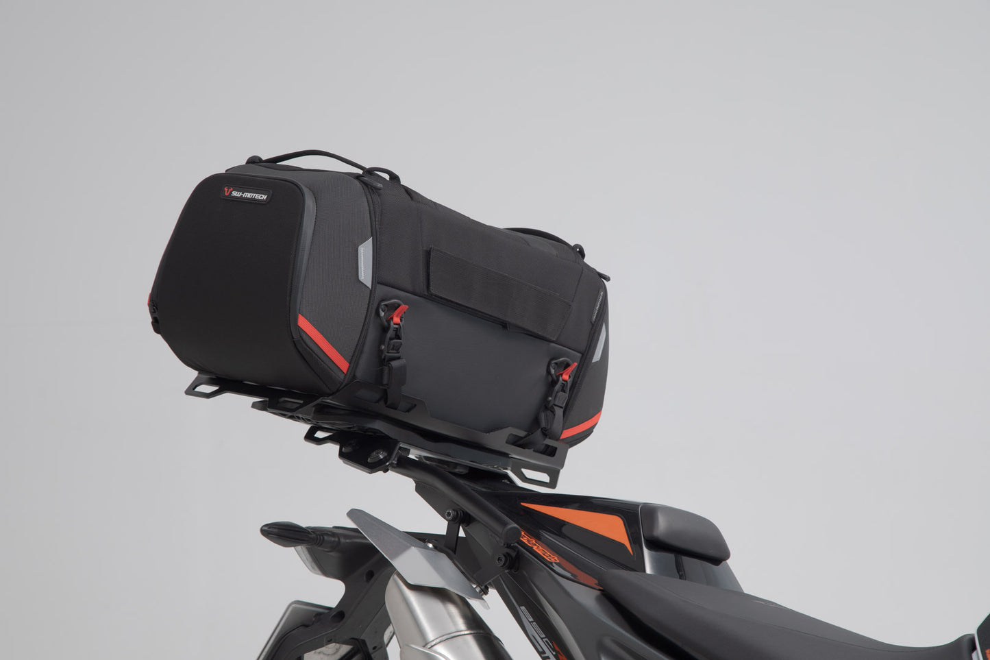 SW-Motech KTM 790 Duke (18-) / 890 Duke R (19-).
