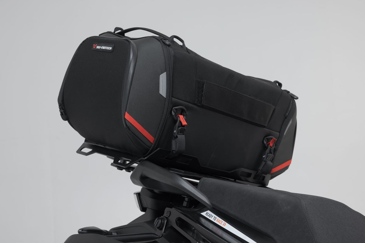 SW-Motech Rackpack Set