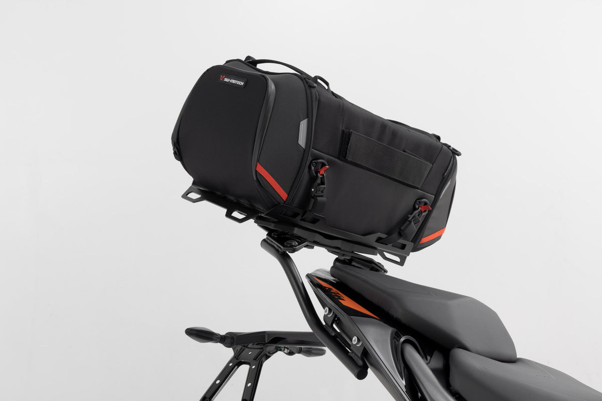 SW-Motech Rackpack Set