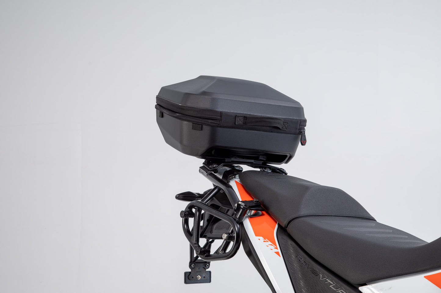 SW-Motech STREET-RACK