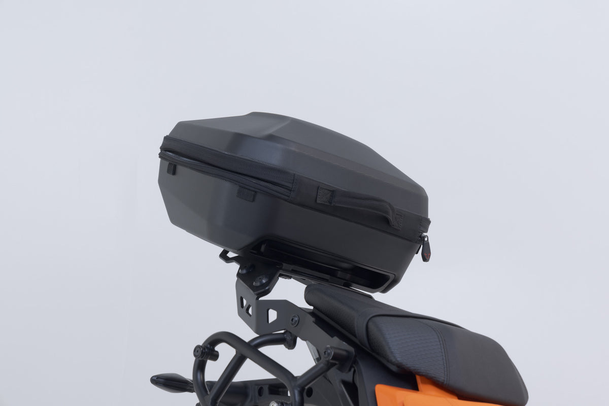 SW-Motech STREET-RACK