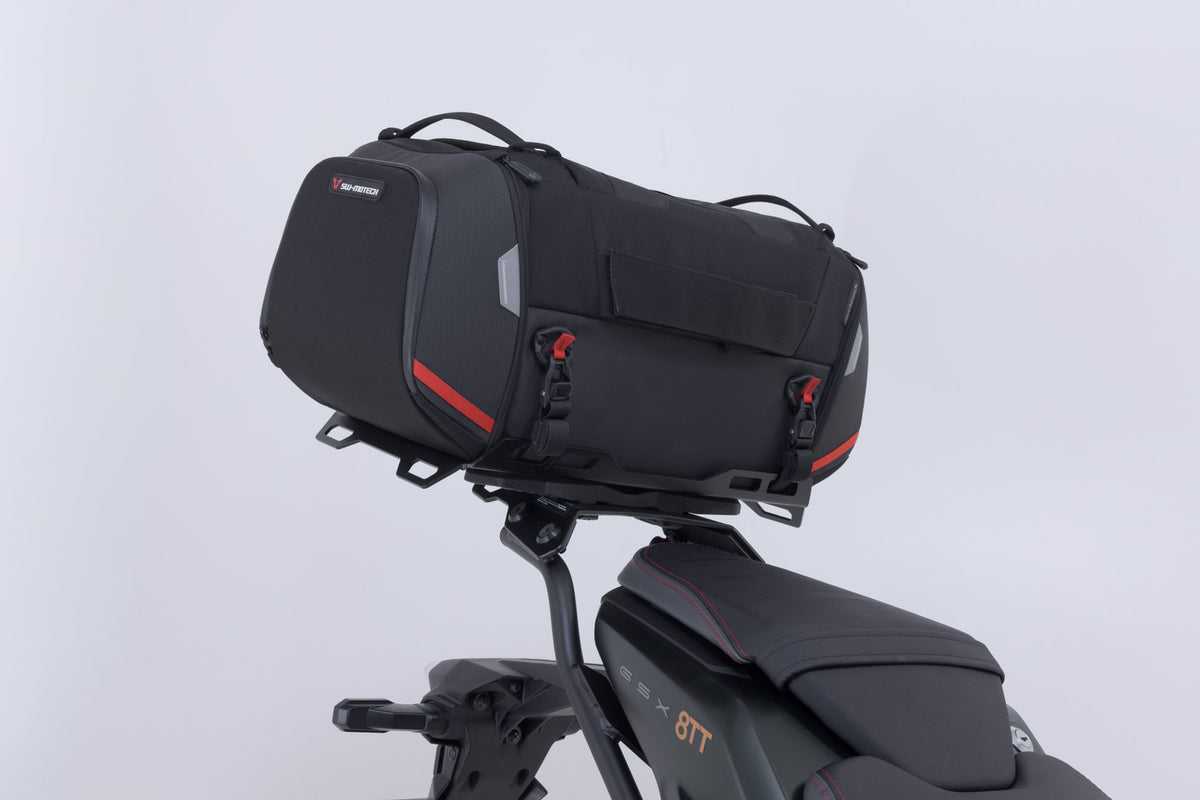 SW-Motech Rackpack set