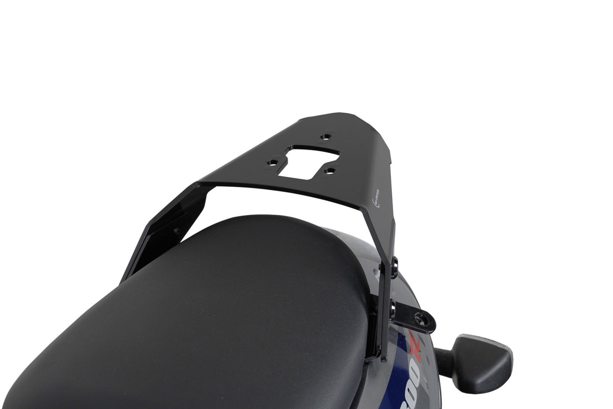 SW-Motech ALU-RACK