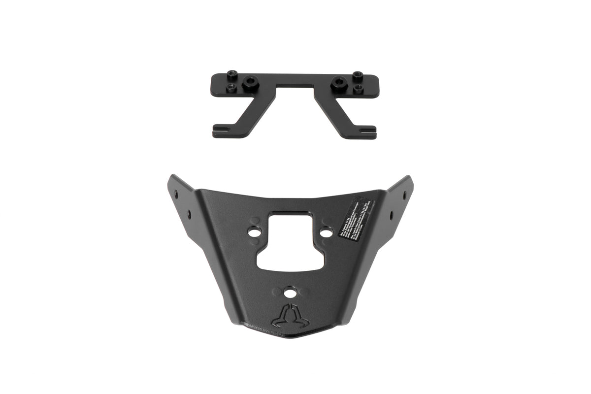 SW-Motech ALU-RACK