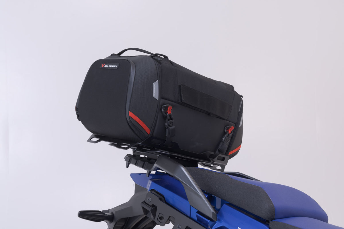 SW-Motech Rackpack set