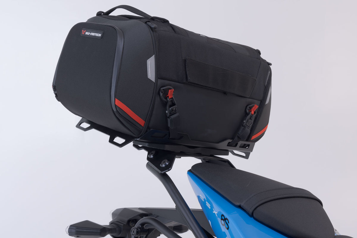 SW-Motech Rackpack set