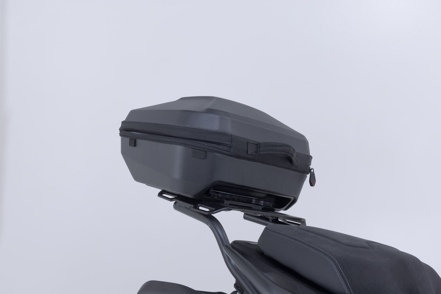 SW-Motech STREET-RACK