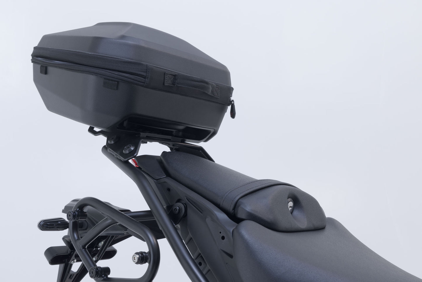 SW-Motech URBAN ABS top case system