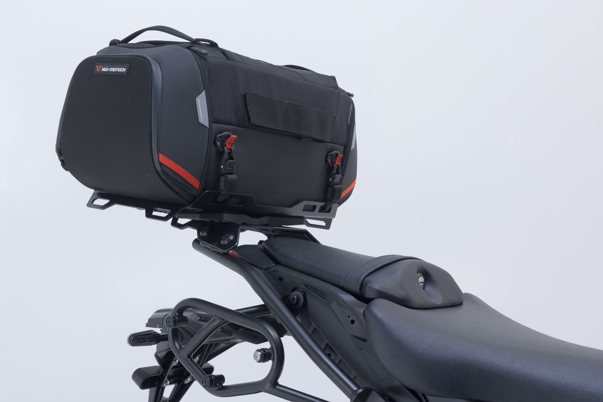 SW-Motech Rackpack set