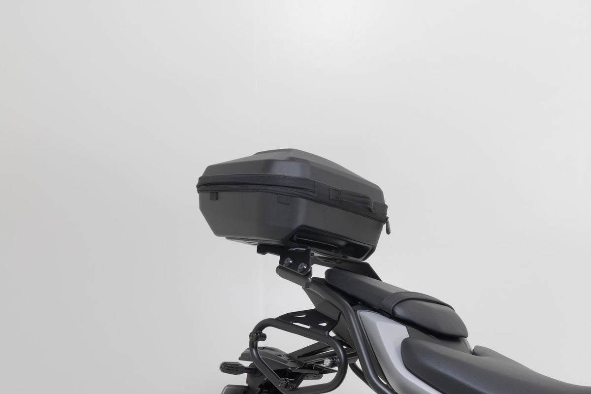 SW-Motech STREET-RACK