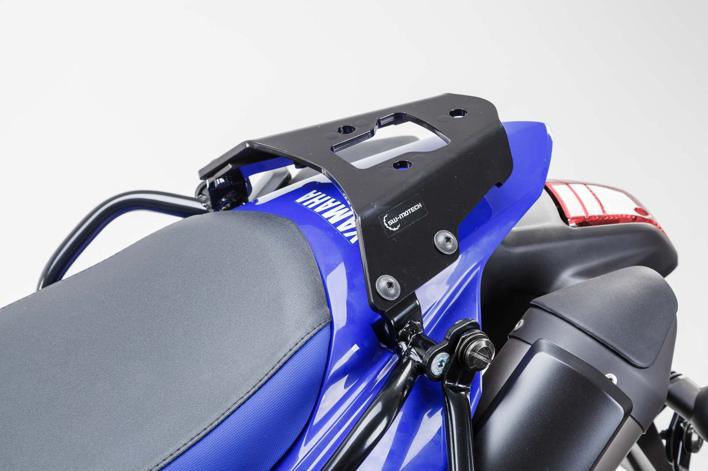 SW-Motech ALU-RACK