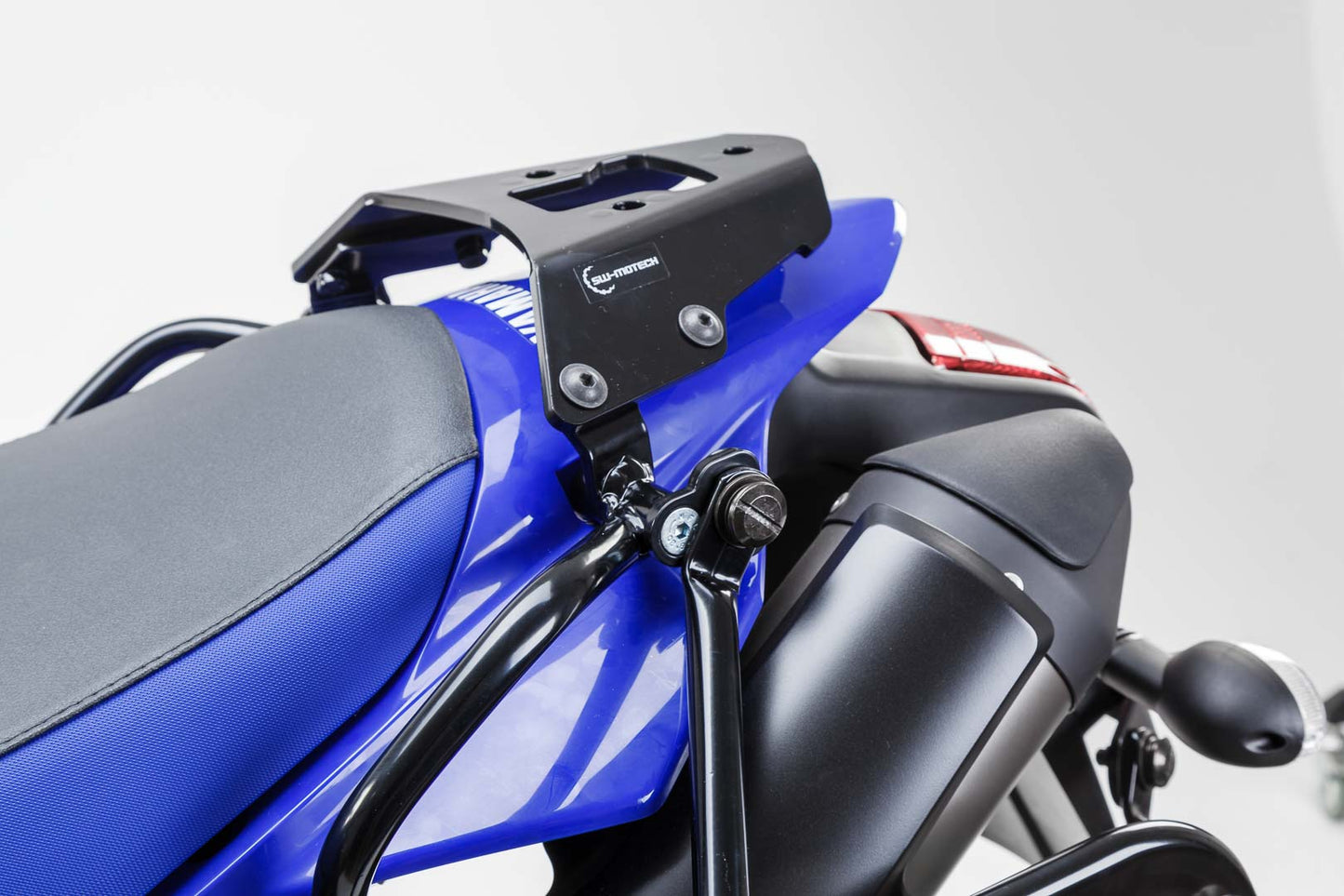SW-Motech ALU-RACK