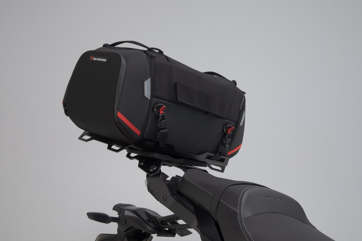 SW-Motech Rackpack Set