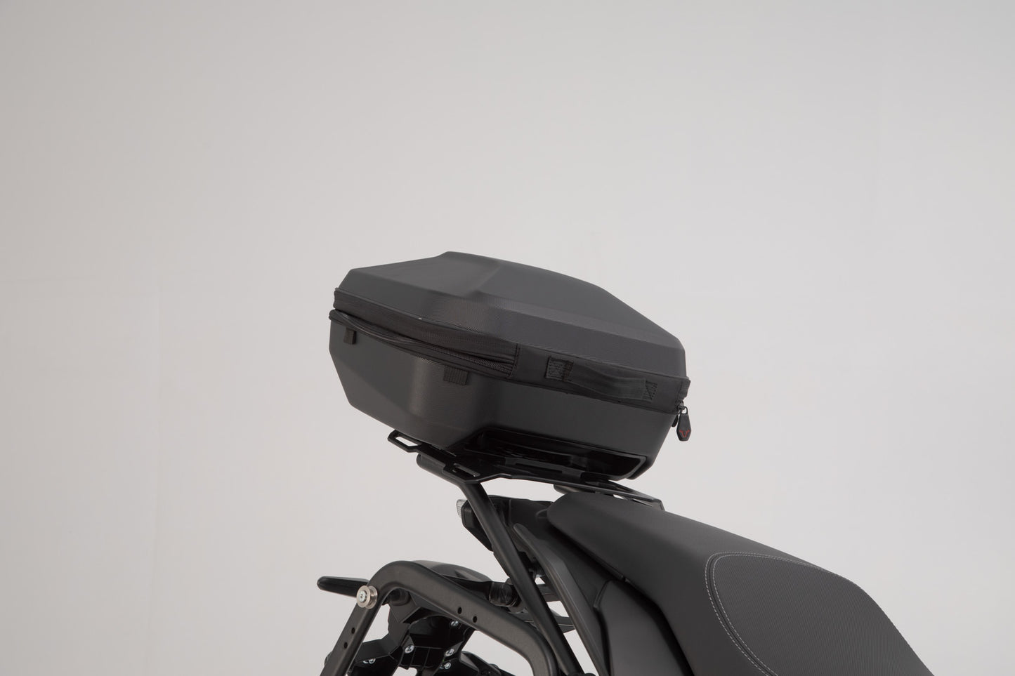 SW-Motech STREET-RACK