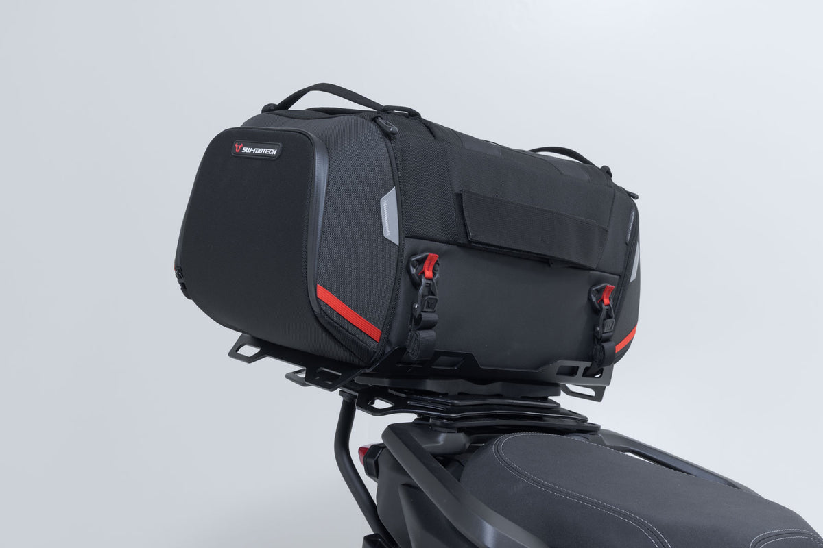 SW-Motech Rackpack Set