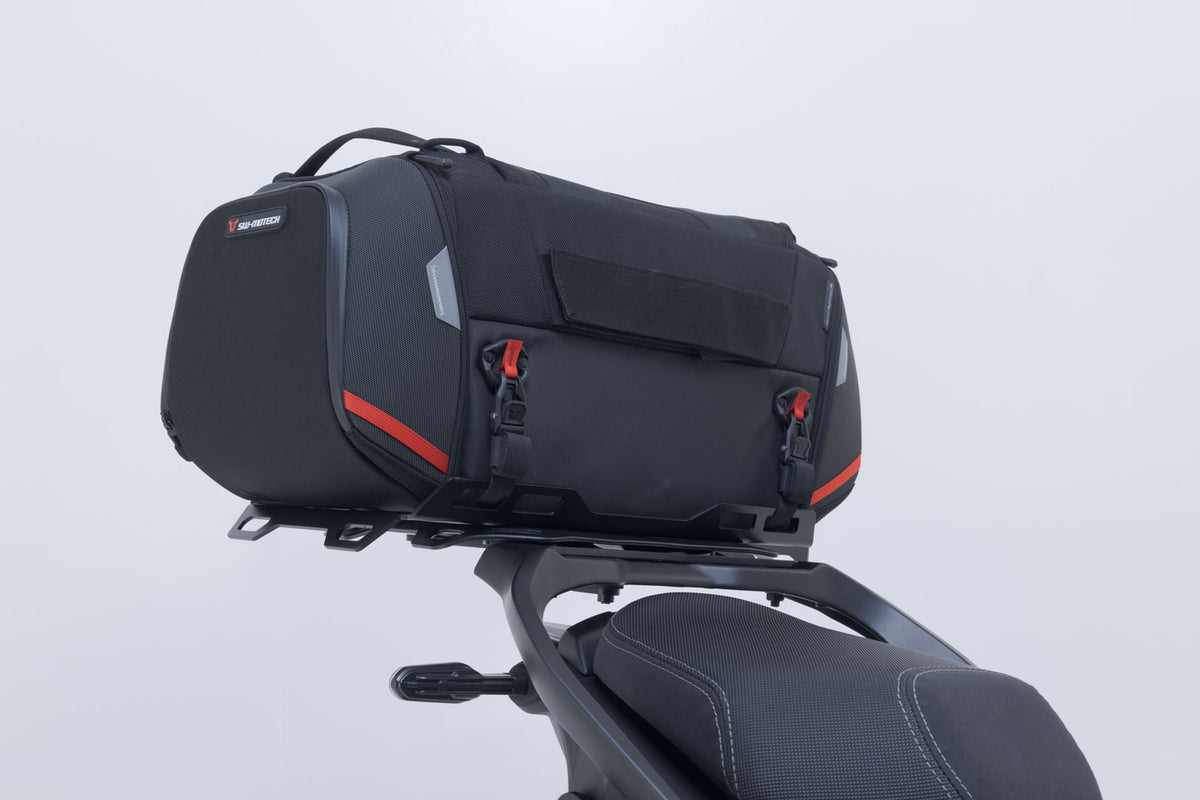 SW-Motech Rackpack set