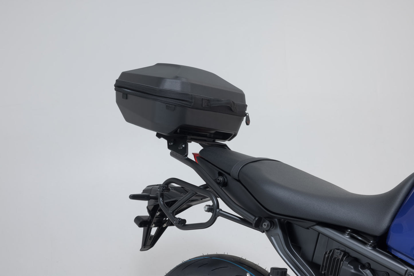 SW-Motech STREET-RACK