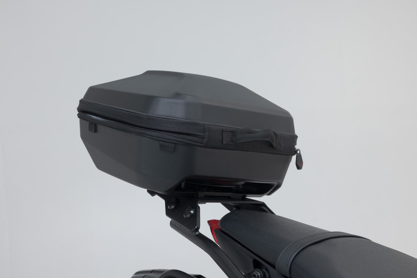SW-Motech URBAN ABS topcase system