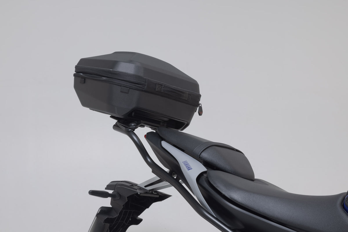 SW-Motech STREET-RACK