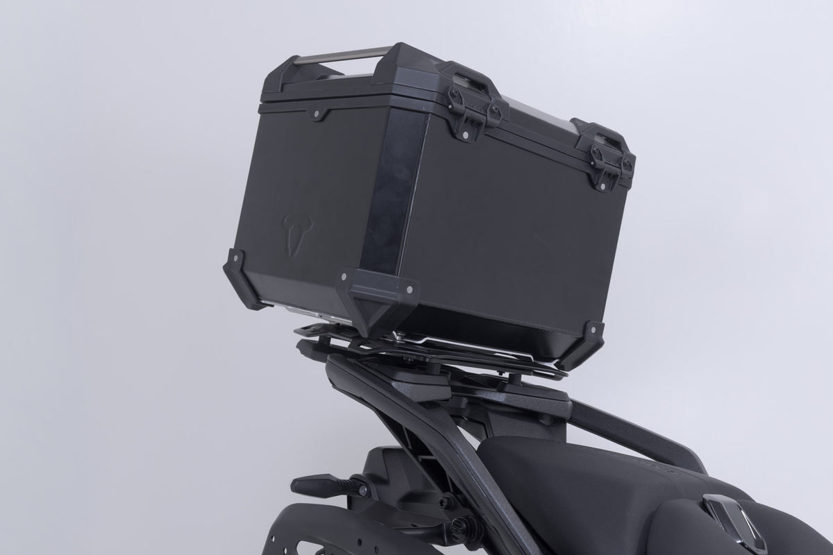 SW-Motech ADVENTURE-RACK