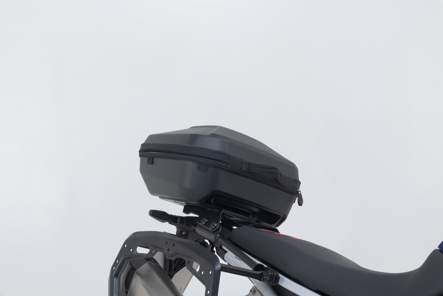 SW-Motech STREET-RACK