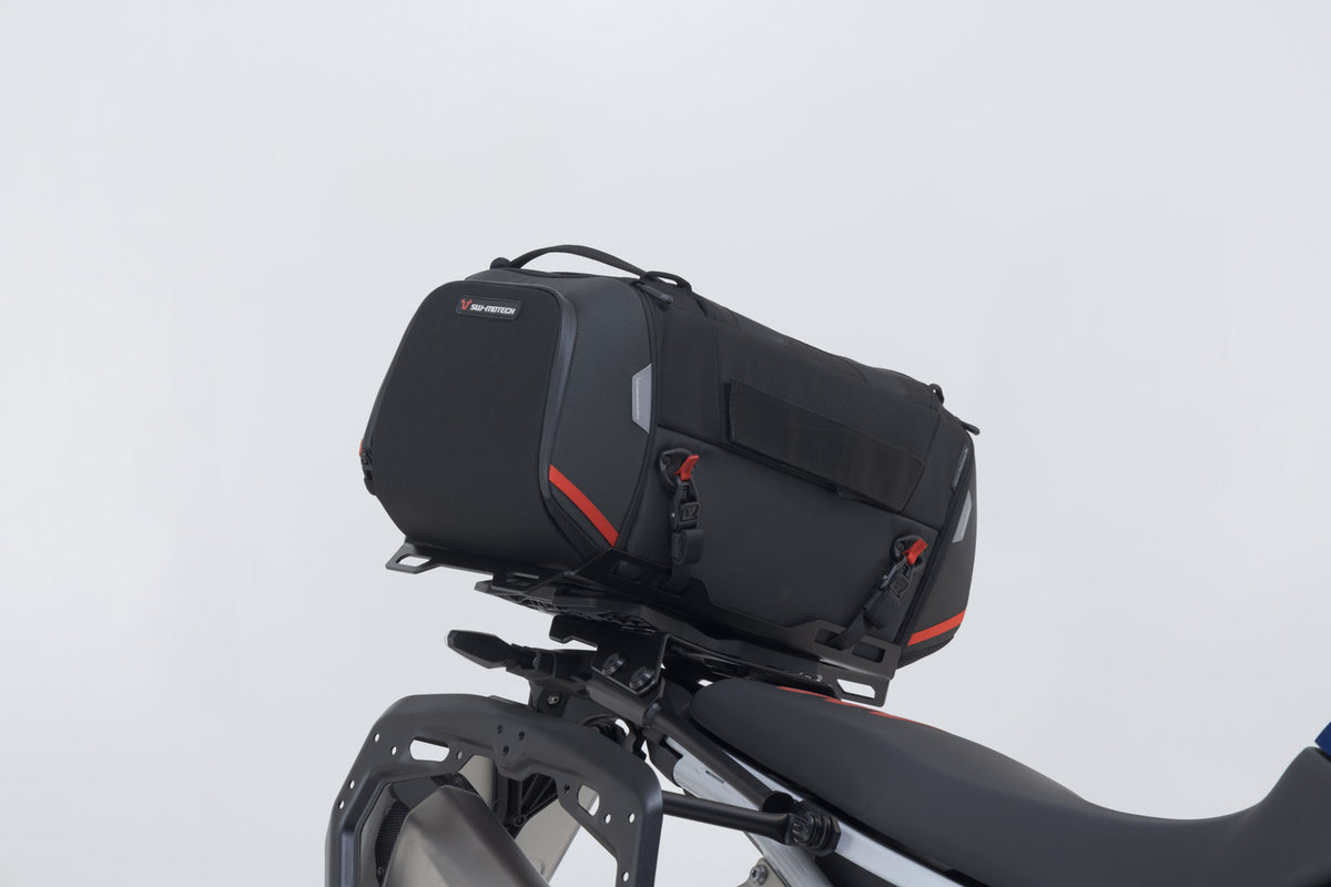SW-Motech Rackpack Set