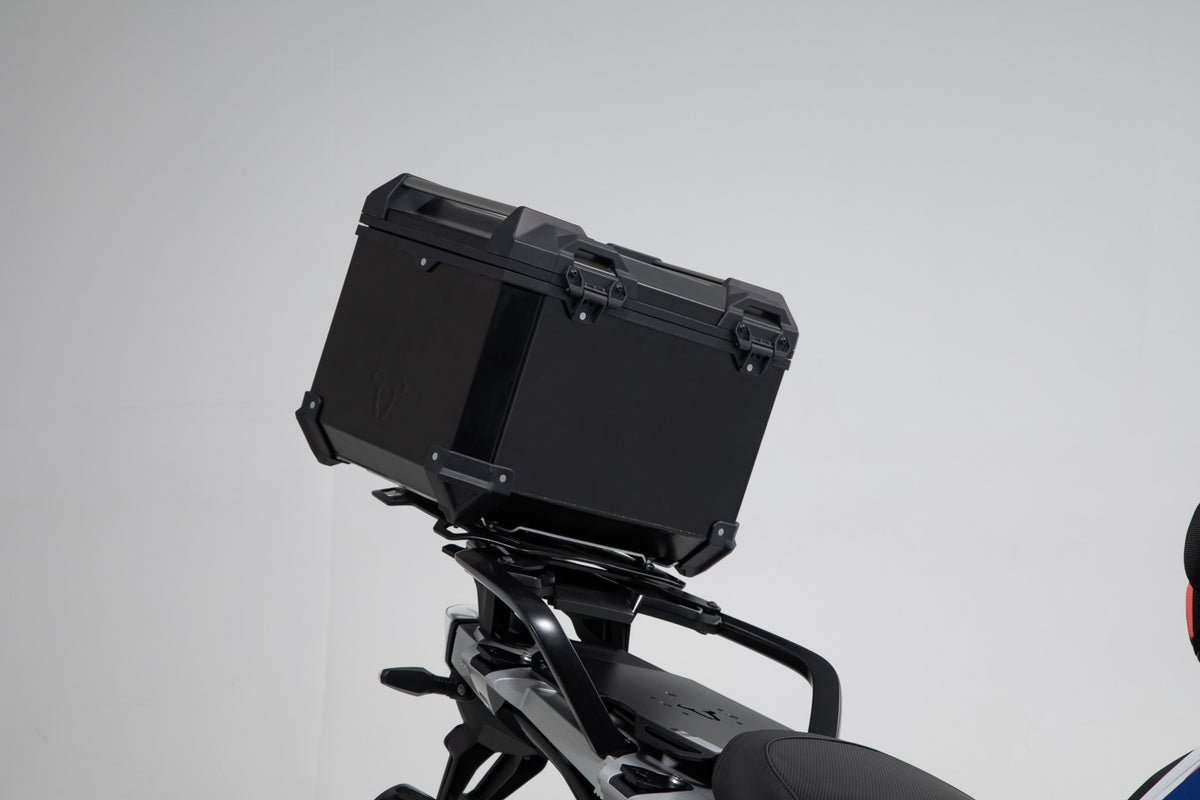 SW-Motech ADVENTURE-RACK
