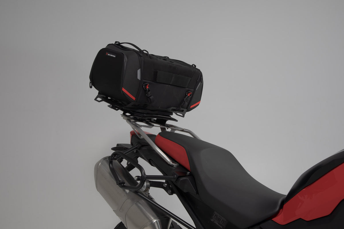 SW-Motech Rackpack Set