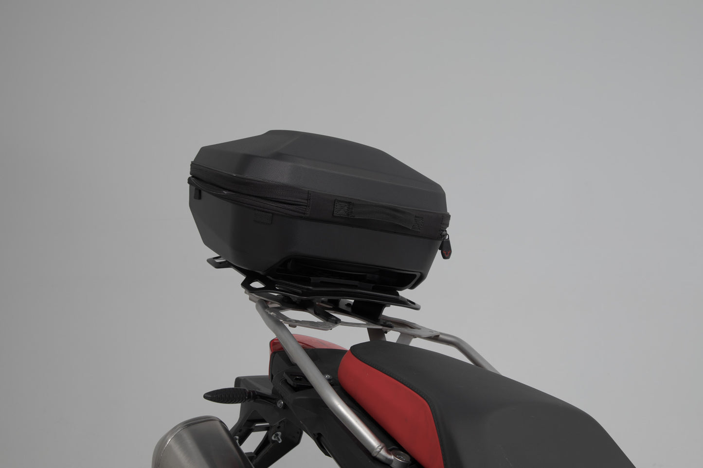SW-Motech URBAN ABS topcase system