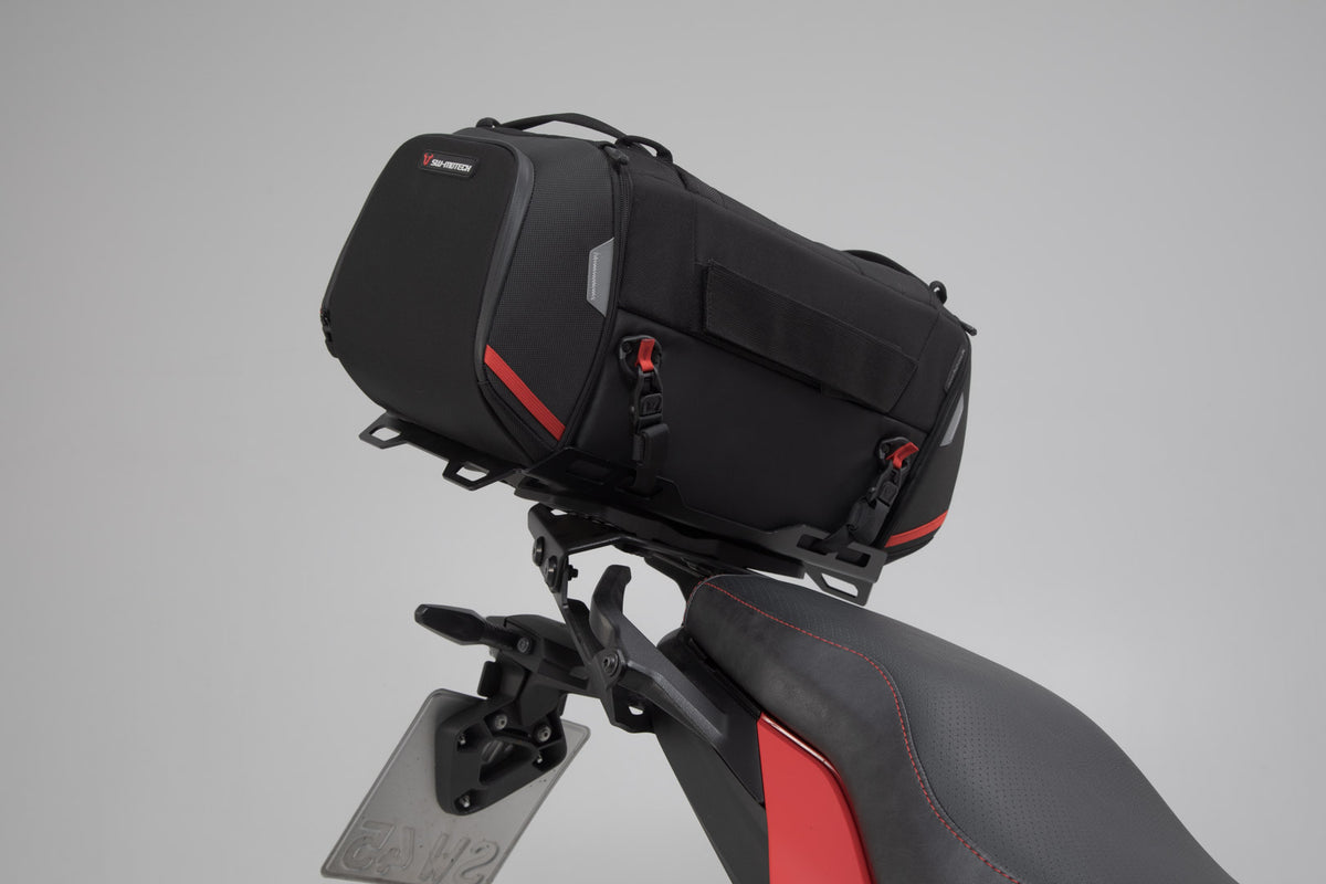 SW-Motech Rackpack Set