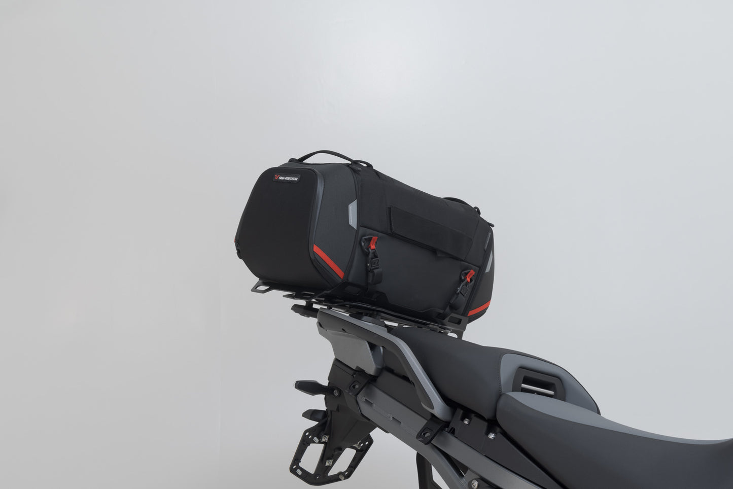 SW-Motech Rackpack set