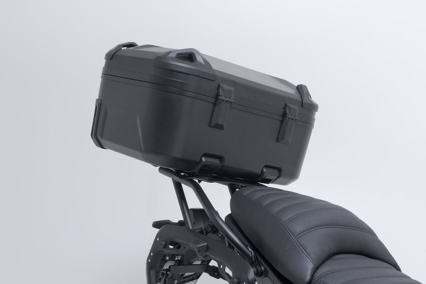SW-Motech DUSC XL top case system