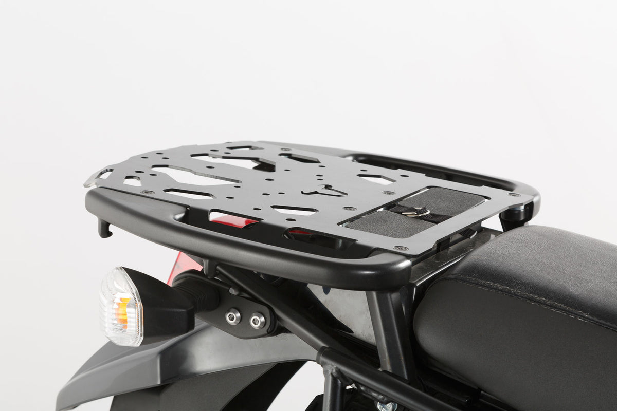 SW-Motech STEEL-RACK