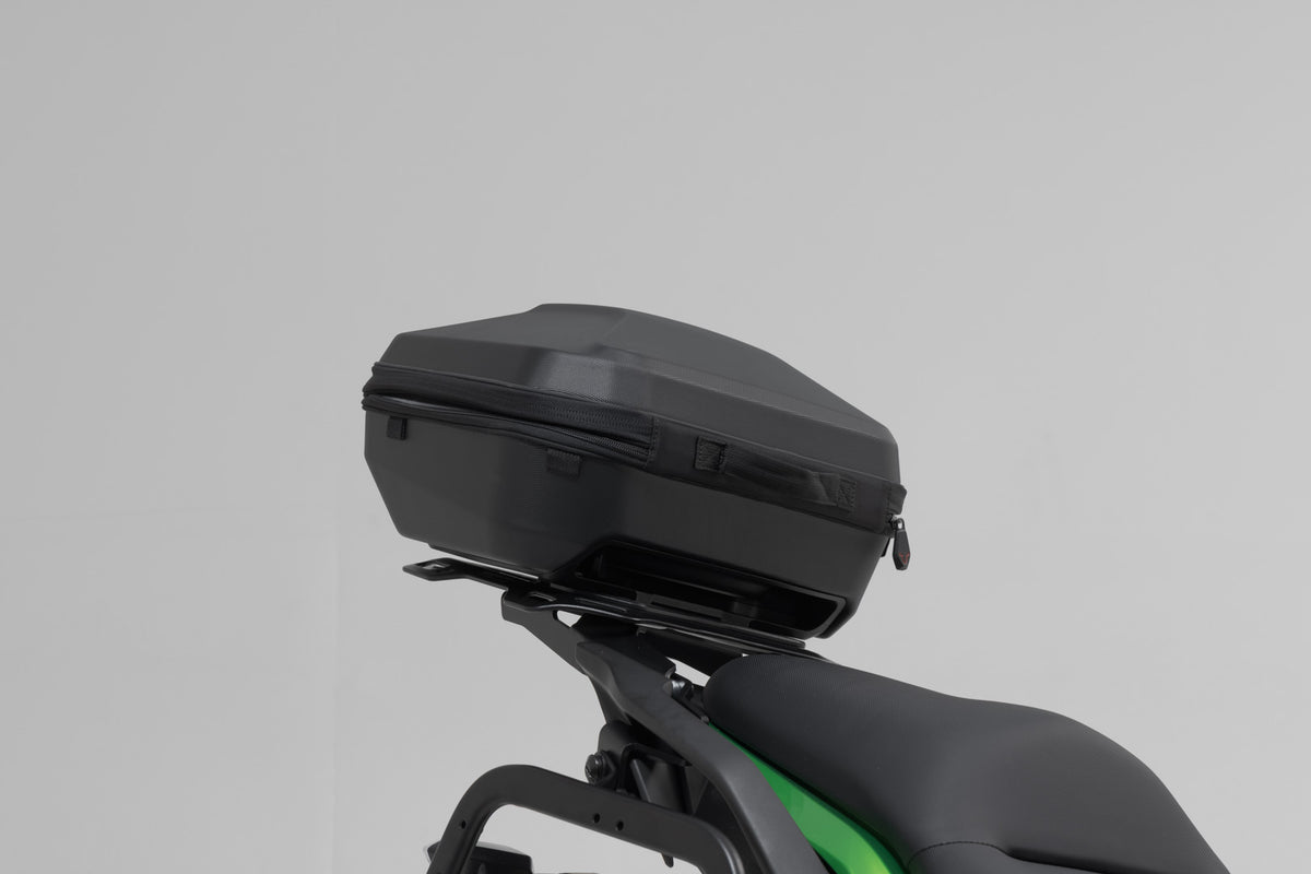 SW-Motech URBAN ABS topcase system