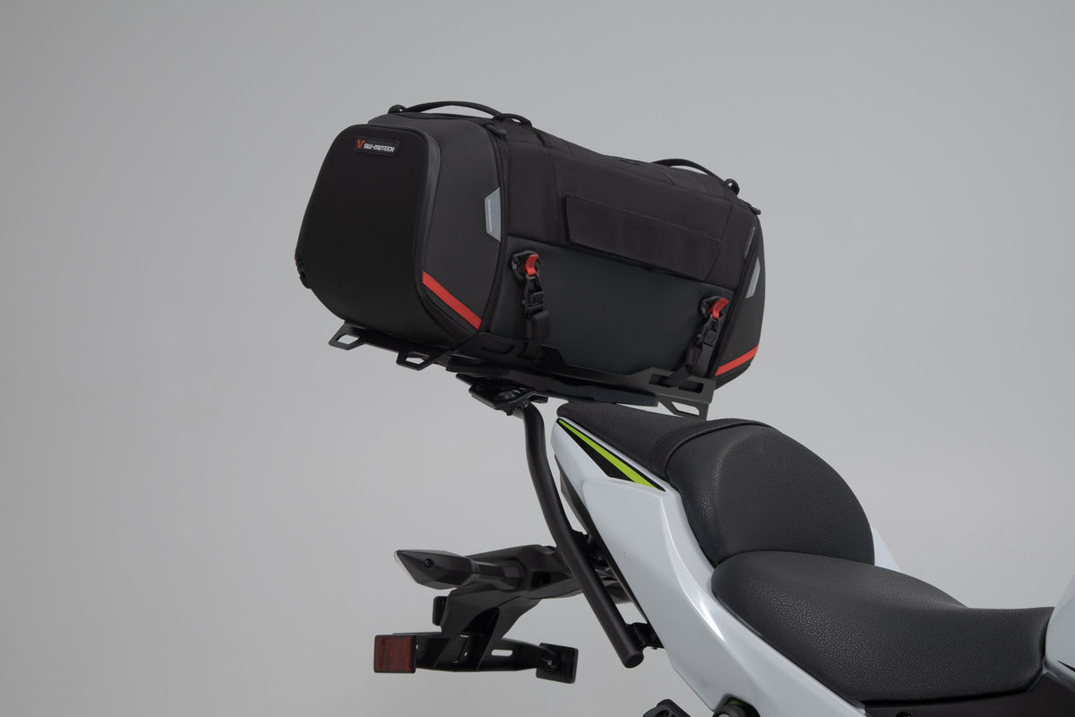 SW-Motech Rackpack Set
