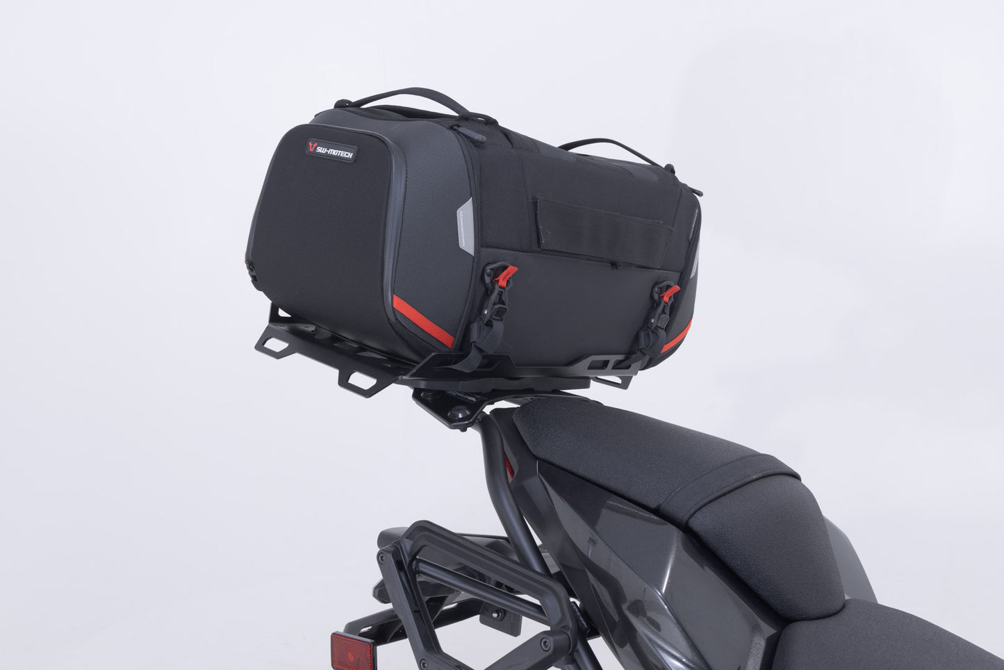 SW-Motech Rackpack Set