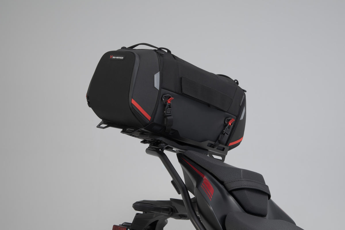 SW-Motech Rackpack Set