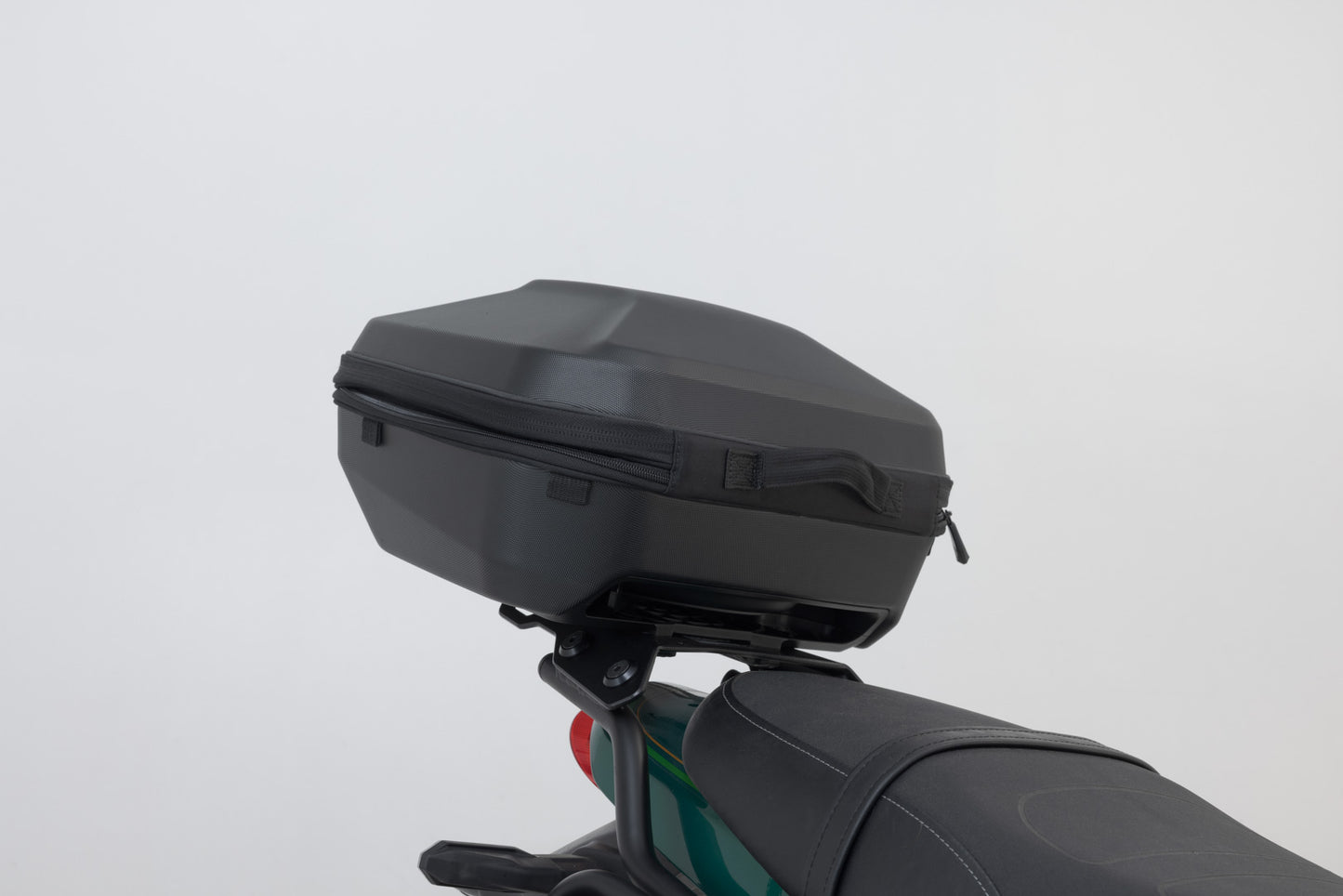 SW-Motech STREET-RACK