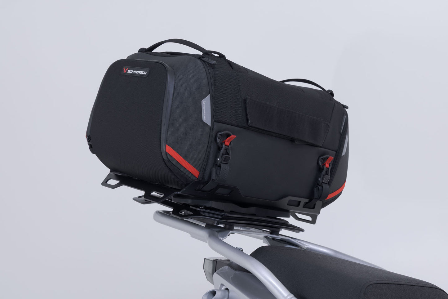 SW-Motech Rackpack Set