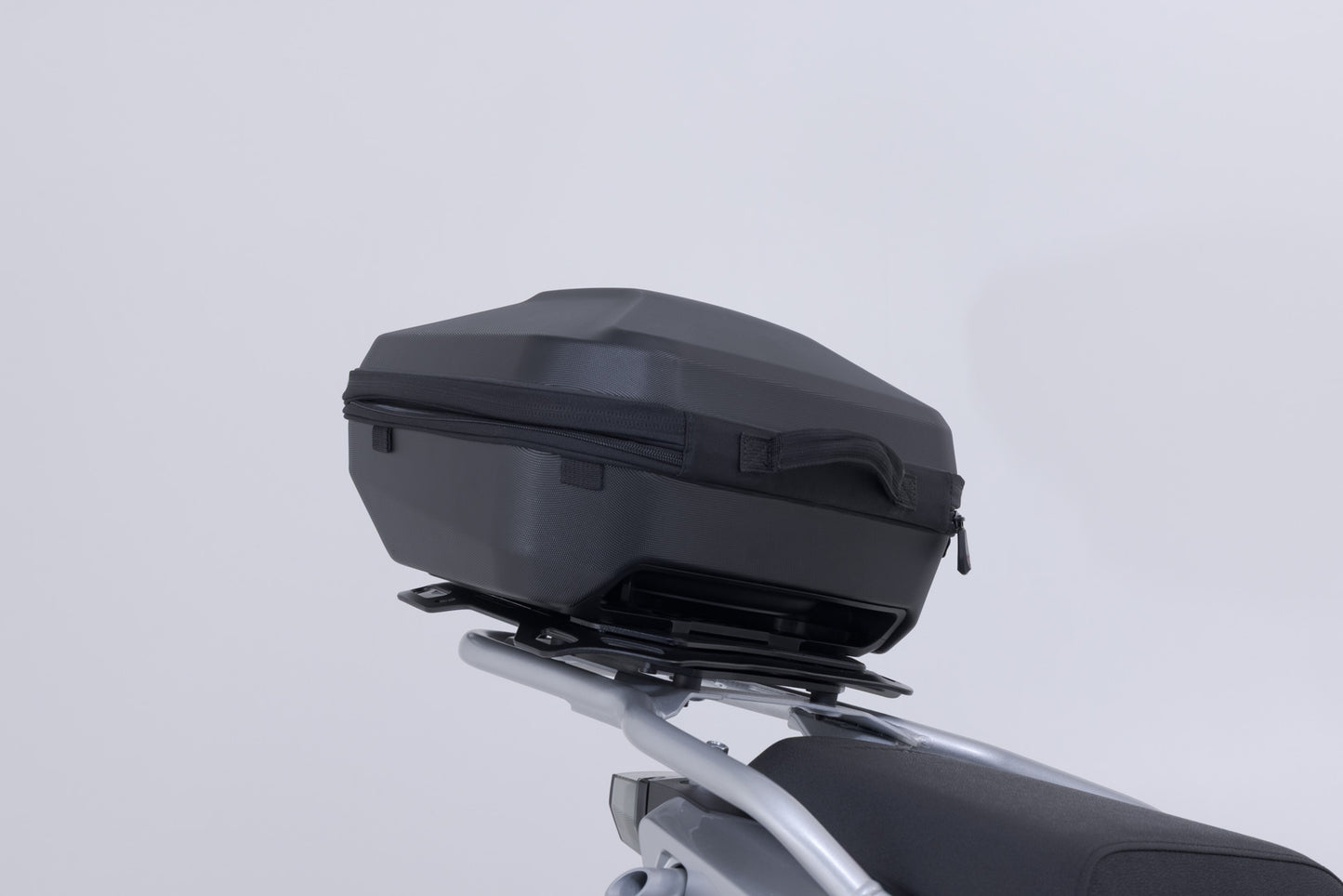 SW-Motech URBAN ABS topcase system