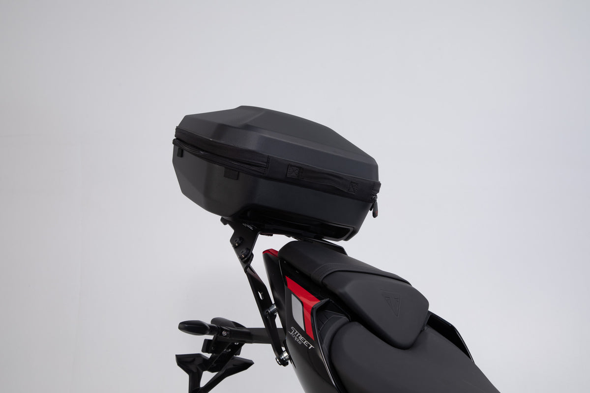 SW-Motech STREET-RACK