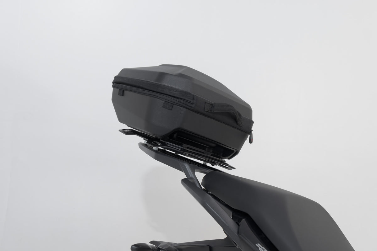 SW-Motech URBAN ABS topcase system