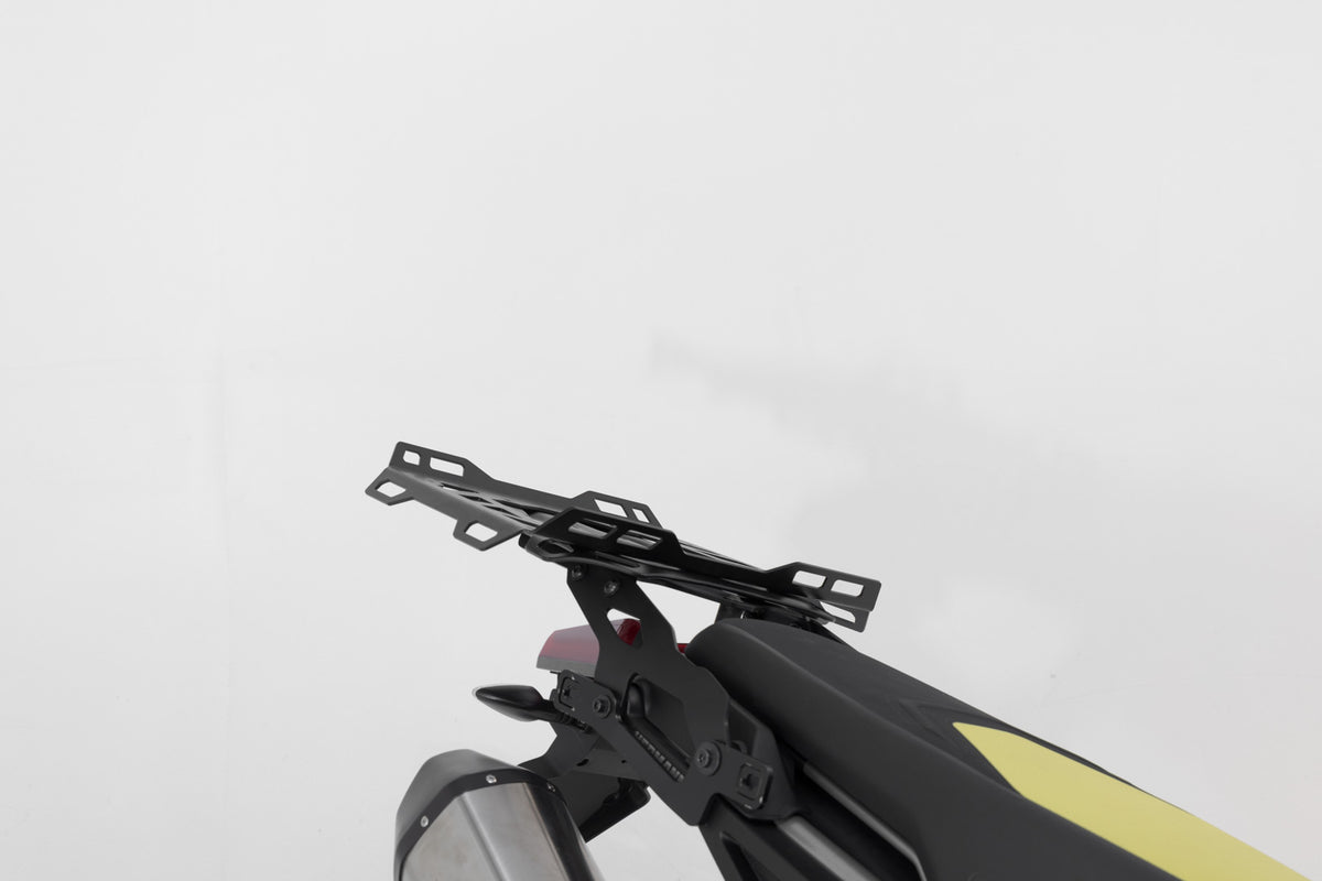 SW-Motech Rackpack Set